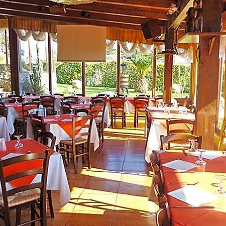 Vesuvio Bed & Wine Experience * Naples